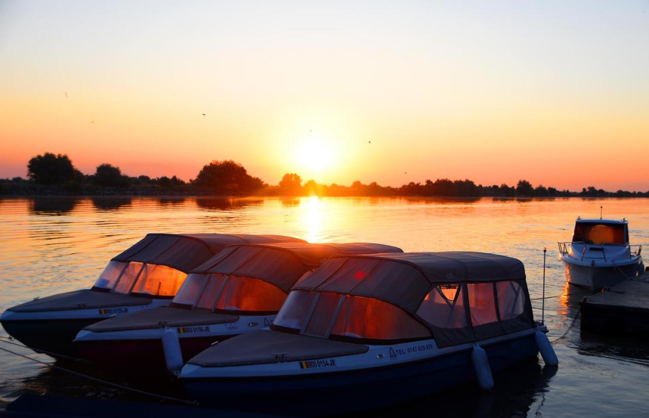 Sunrise 4*