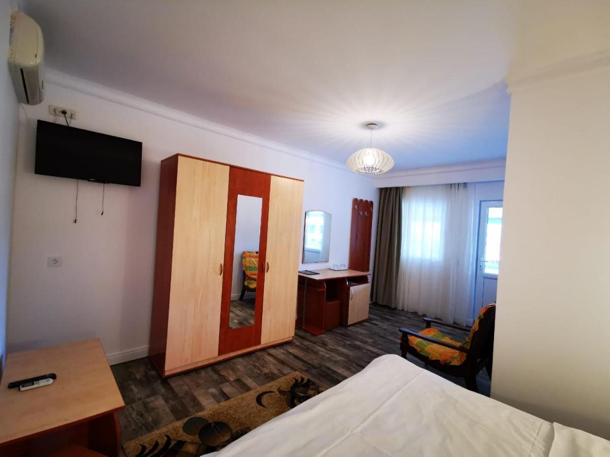 Hotel Sunrise 4*