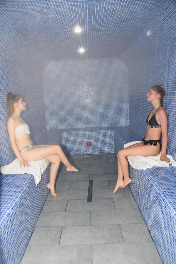 Hotel Sunrise 4*