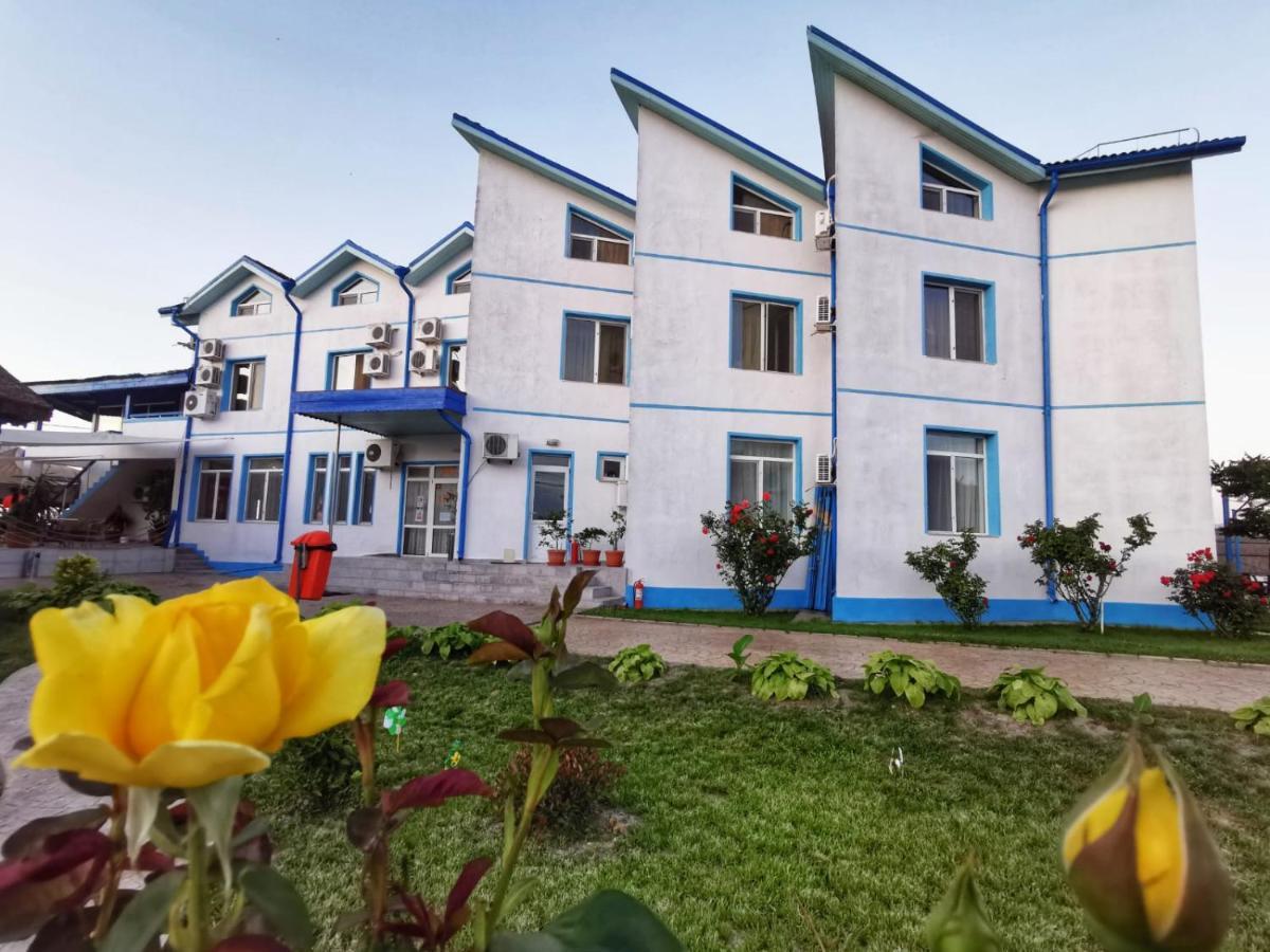 Sunrise Hotel 4*