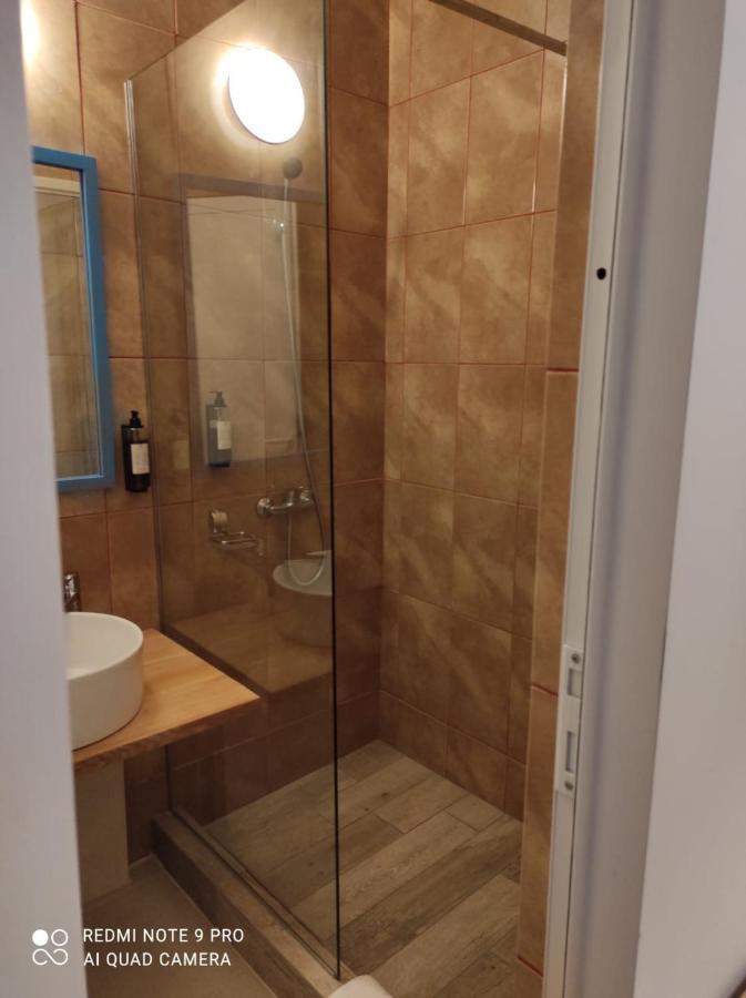 Hotel Sunrise Crisan (Tulcea)
